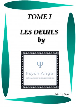 Les Deuils