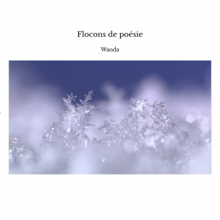 Flocons de poésie