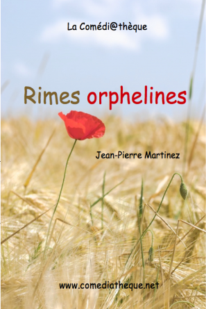 Rimes orphelines