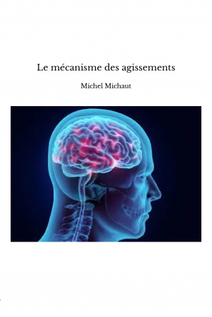 Le mécanisme des agissements