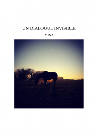 UN DIALOGUE INVISIBLE