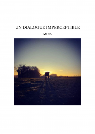 UN DIALOGUE IMPERCEPTIBLE