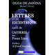 Lettres d'un excentrique et Listz