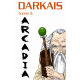 Darkaïs 3: Arcadia