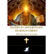 Signes et apparitions de Jésus-Christ