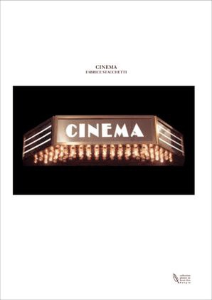 CINEMA