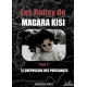 Les Roitsy de Magara Kisi - Tome 1