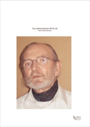 Les mésaventures de la vie