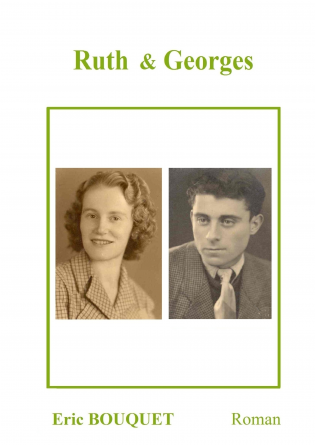 Ruth&Georges