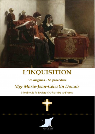 L'Inquisition