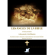 Les anges de la Bible (Tome premier) 