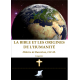 La Bible et les origines de l'humanité