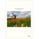 LETTRES DE MON MOULIN