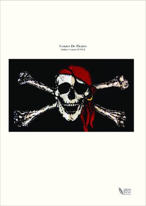 Contes De Pirates