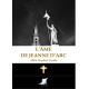L'Âme de Jeanne d'Arc