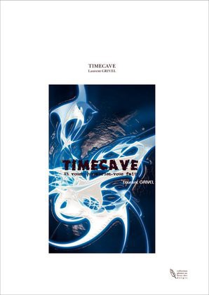 TIMECAVE