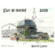 Sur le motif 2019