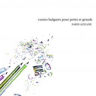 contes bulgares pour petits et grands