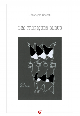 Les tropiques bleus