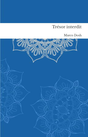 Trésor interdit