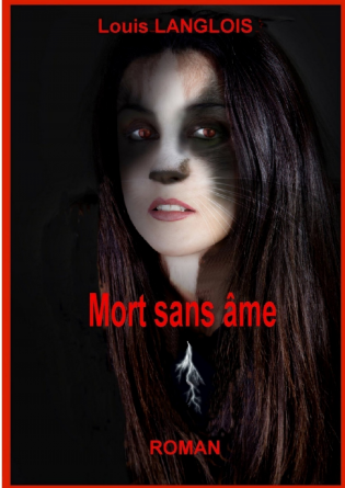 Mort sans âme