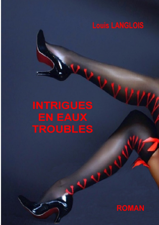 Intrigues en eaux troubles