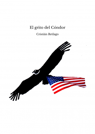 El grito del Cóndor