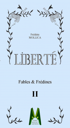 Liberté