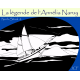 La légende de l'Annélia Naruy