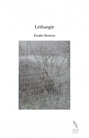 Léthargie