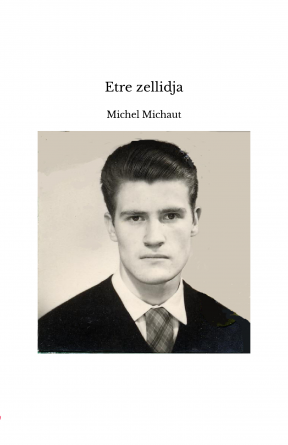 Etre zellidja