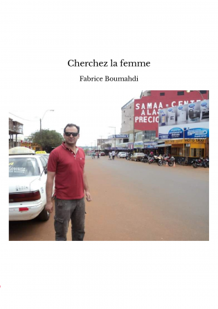 Cherchez la femme