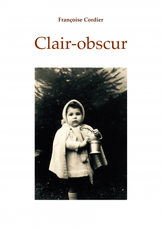 Clair-obscur