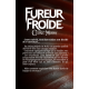 Fureur froide