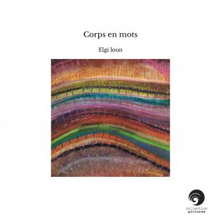 Corps en mots