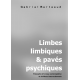 Limbes limbiques & pavés psychiques