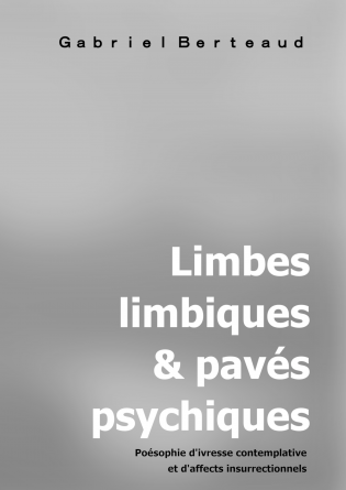 Limbes limbiques & pavés psychiques