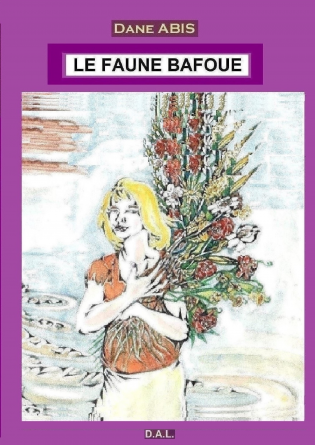 LE FAUNE BAFOUE (Faune 1)