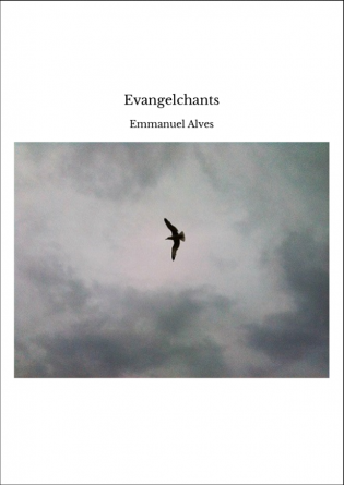 Evangelchants