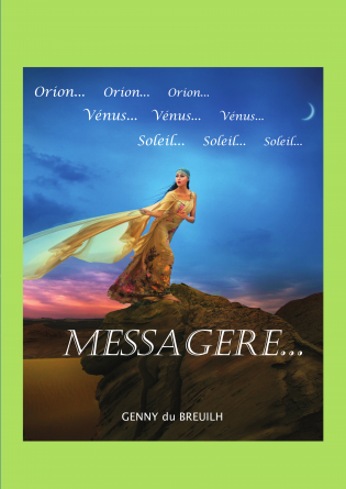 MESSAGERE