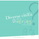 Diverse Cities or Diversity ?(english)