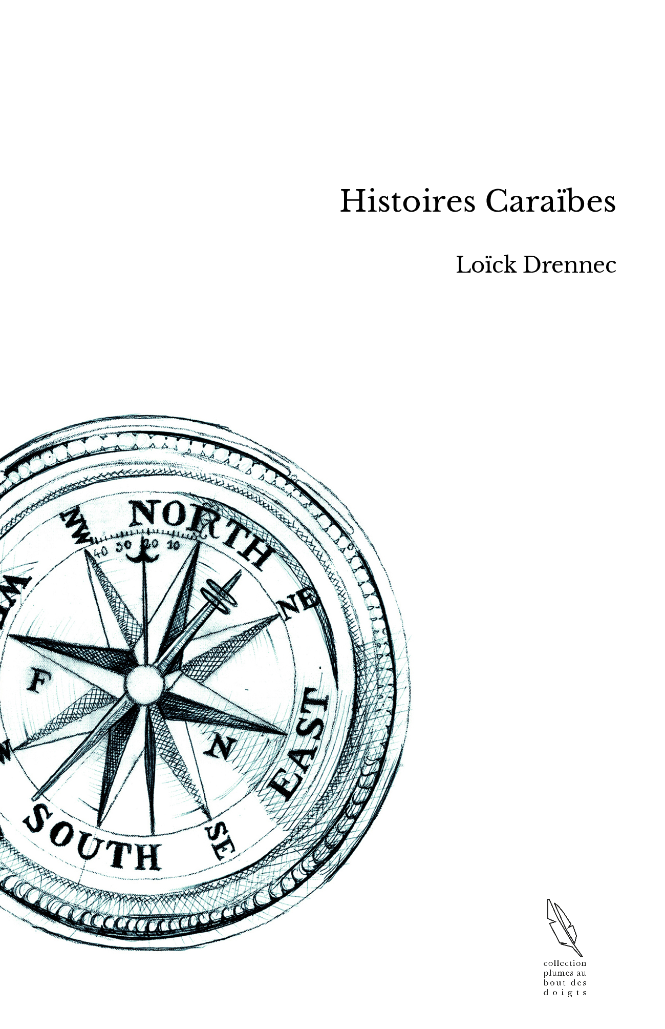 Histoires Caraïbes