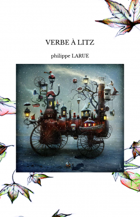 VERBE À LITZ