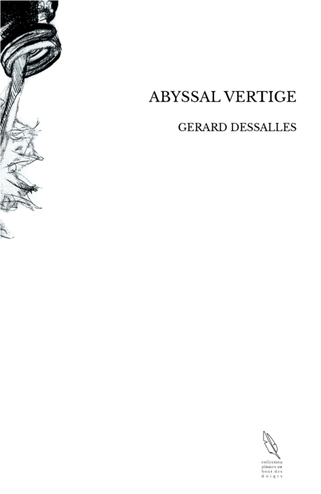 ABYSSAL VERTIGE