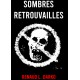 Sombres Retrouvailles