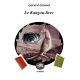 Le Kangou-livre