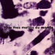 Tous mes matins du monde, tome5