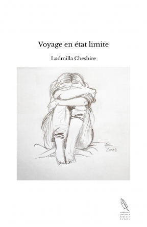 Voyage en état limite