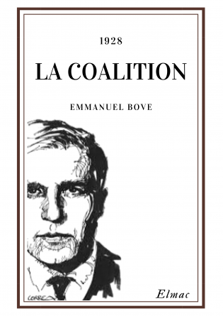 La Coalition