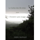 Le Calice des Brumes, Tome 3